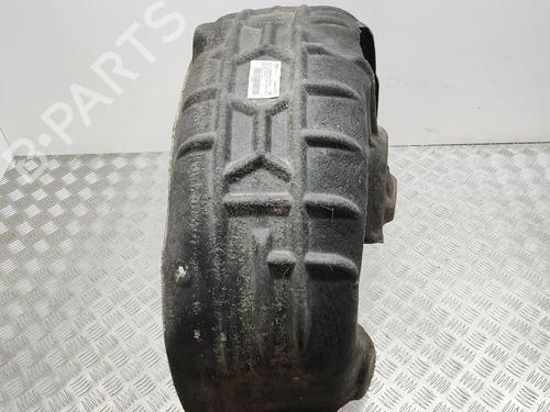 Hjulbue AUDI Q3 (F3B) 40 TFSI quattro | BP37721406C56 - Image 2