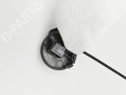 Electronic sensor PORSCHE MACAN (XAB) 4 Electric 4 (XABBB1, XABFD1) | BP38467154M84 - Image 3
