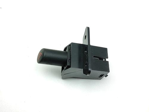 Warning switch PORSCHE BOXSTER (987) S 3.2 | BP36458676I22 - Image 2