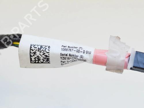 Wiring harness TESLA MODEL 3 (5YJ3) EV | BP27748068E16 