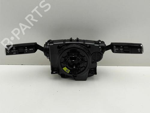 Used Steering column stalk Steering column stalk 28688320 28688320