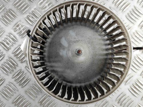 Heater blower motor MAZDA MX-5 III (NC) 1.8 (NC18) | BP27644741M62 