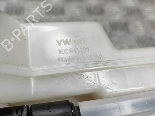 Servo brake AUDI Q4 E-TRON SUV (F4B) 40 | BP28555861M42 