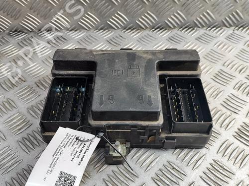 Used Fuse box Fuse box FORD RANGER (TKE) 3.2 TDCi 4x4 (200 hp) 27576923 27576923