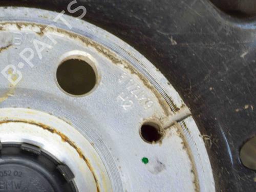 Rim BMW i3 (I01) Electric | BP15551355C45 