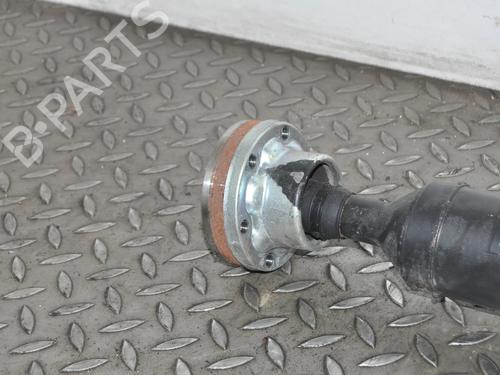 Driveshaft JAGUAR F-TYPE Coupe (X152) 3.0 SCV6 S | BP33341692M37 - Image 2