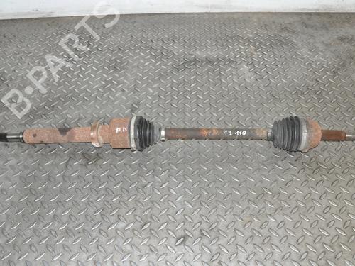 right-front-driveshaft-ford-transit-van-fa_-_-2006-2007-2008-2009-2010-2011-2012-2013-2014-30619862 main image