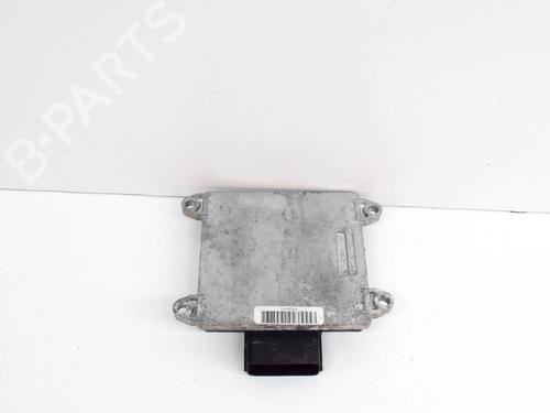 Electronic module BMW i3 (I01) s Electric | BP27757728M83