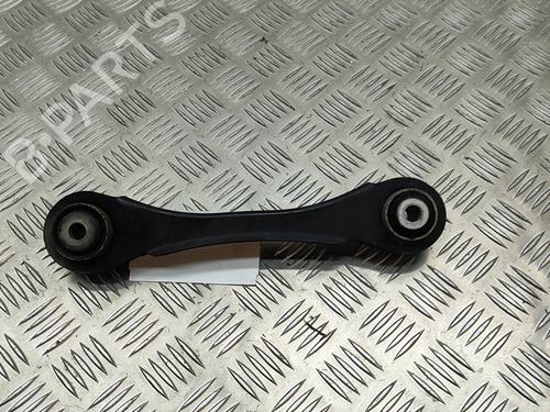 Used Left rear suspension arm BMW 7 (G11, G12) 730 d (265 hp) 19502014