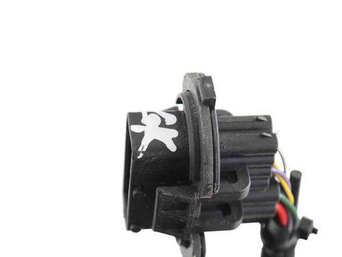 Ledningsnett POLESTAR POLESTAR 2 (534) EV | BP30620546E16