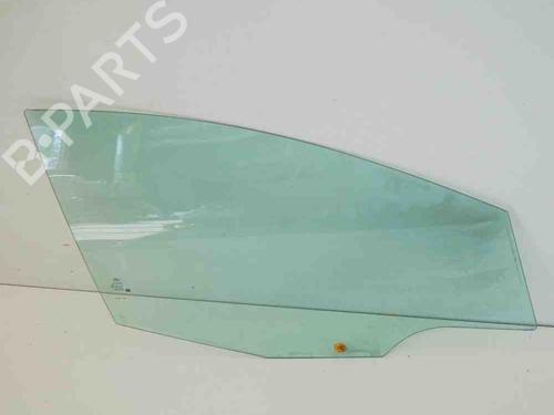 Türscheibe rechts vorne für FORD FIESTA VI (CB1, CCN) 1.4 (97 hp) 6739785