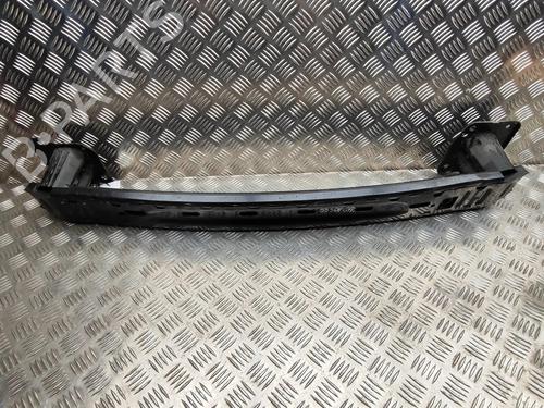 Other FORD PUMA (J2K, CF7) 1.0 EcoBoost mHEV | BP28674730O1 - Image 4