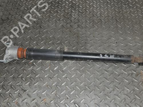 Used Right rear shock absorber Right rear shock absorber 33343215 33343215