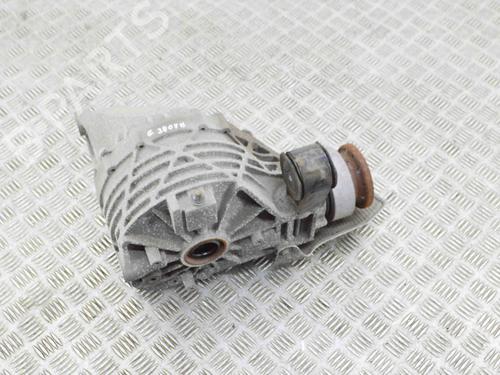 Rear differential MASERATI GHIBLI III (M157) 3.0 S | BP14647680M24