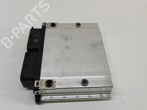 Engine control unit (ECU) KIA SPORTAGE V (NQ5) 1.6 T-GDi Hybrid | BP27776627M57 