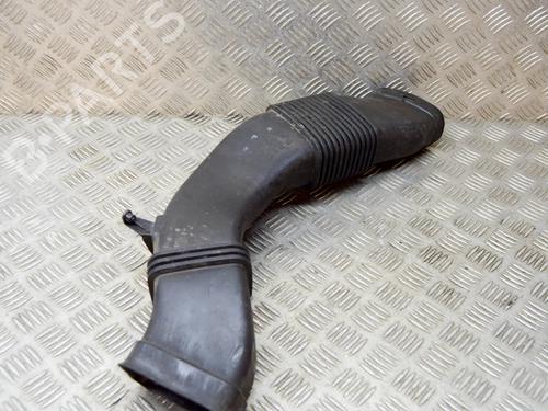 Pipe BMW 6 Coupe (F13) 640 d | BP14647142M125