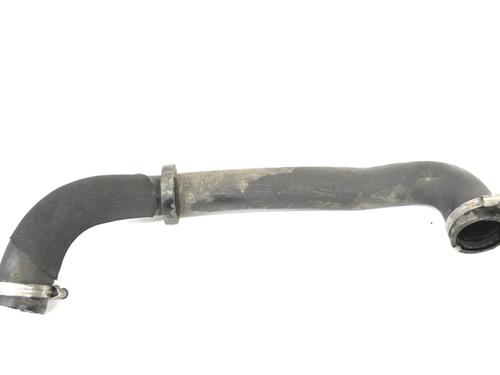 Used Pipe LAND ROVER RANGE ROVER SPORT II (L494) 3.0 SDV6 4x4 (306 hp) 30213786