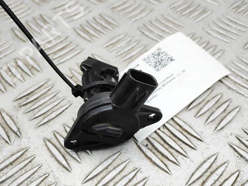 mass-air-flow-sensor-volvo-v40-hatchback-525-2012-2013-2014-2015-2016-2017-2018-2019-38307965 main image
