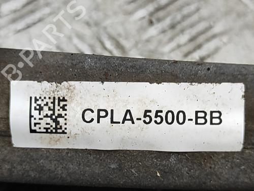 Left rear suspension arm LAND ROVER RANGE ROVER SPORT II (L494) 5.0 SCV8 4x4 | BP28431797M14