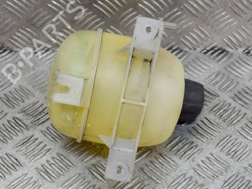 Expansion tank RENAULT KANGOO (KC0/1_) 1.5 dCi (KC08, KC09) | BP14635492C120 