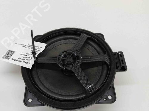 Speaker KIA OPTIMA (FSGDS6B) 1.7 CRDi | BP23249283E2
