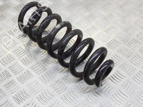 Used Shock absorber spring MERCEDES-BENZ GLC (X253) AMG 43 4-matic (253.964) (367 hp) 14616926