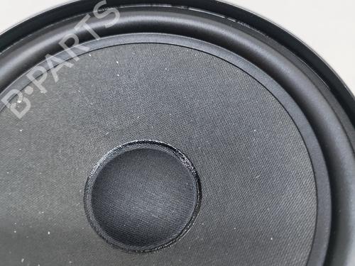 Speaker VW CADDY V MPV (SBB, SBJ) 2.0 TDI 4motion | BP27795359E2