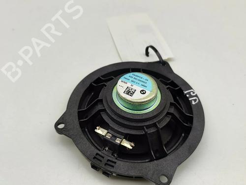 Speaker BMW 5 (G60, G90, G68) i5 eDrive40 | BP28564572E2 