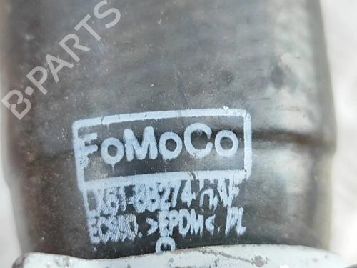 Pipe FORD KUGA III (DFK) 2.5 Duratec PHEV | BP28563474M125 