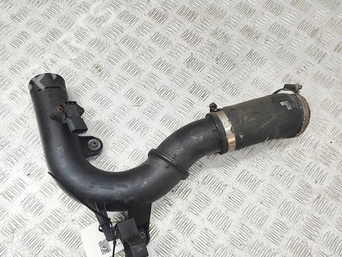 Used Intercooler pipe Intercooler pipe 39380658 39380658