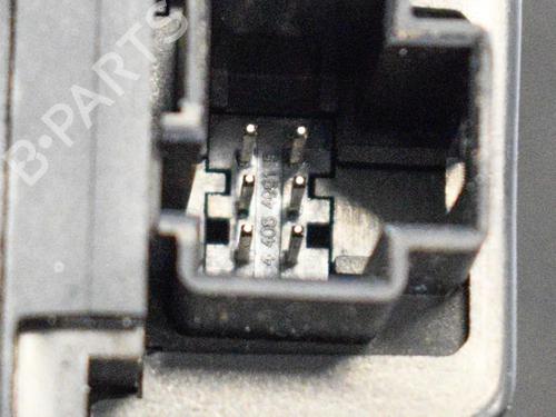 Electronic module OPEL INSIGNIA A (G09) 2.0 CDTI (68) | BP14664136M83 