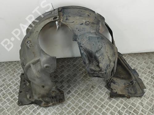 BP31112939C56 main image