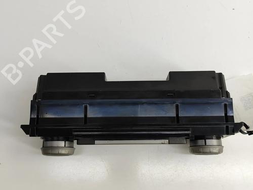 Electronic module HONDA CIVIC VIII Saloon (FD, FA) 1.3 IMA (FA3, FD3) | BP25216821M83  - Image 5