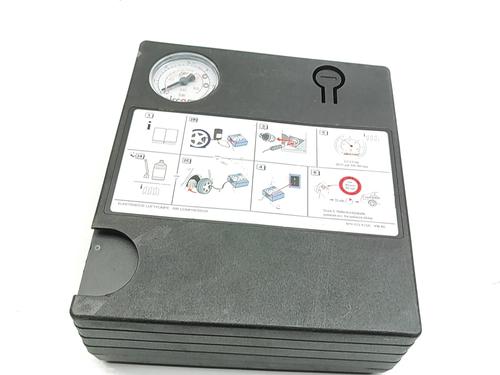 Used Electronic module Electronic module AUDI A4 Allroad B9 (8WH, 8WJ) 3.0 TDI quattro (272 hp) 33386044 33386044