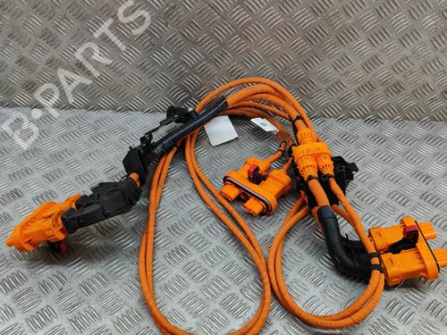 Ledningsnett VW ID.5 (E39) GTX | BP28430677E16