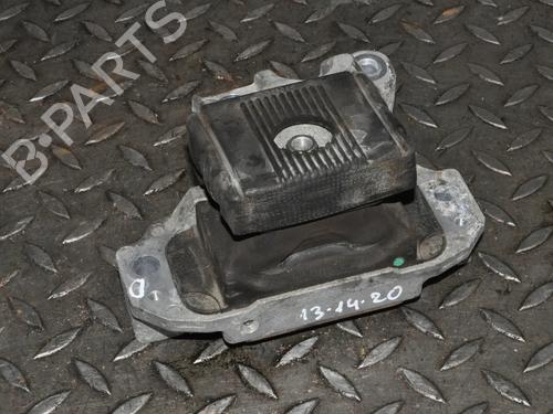 Used Engine mount Engine mount MITSUBISHI OUTLANDER III (GG_W, GF_W, ZJ, ZL, ZK) 2.0 Hybrid 4WD (GG2W) (189 hp) 33344552 33344552