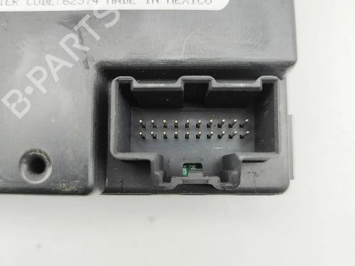 Electronic module CHRYSLER GRAND VOYAGER V (RT) 2.8 CRD | BP33376484M83  - Image 6