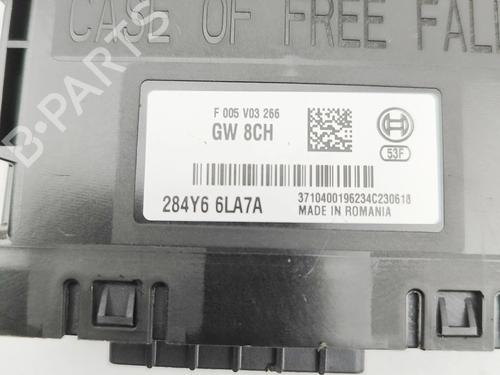 Electronic module NISSAN JUKE (F16_) DIG-T 117 | BP35957703M83  - Image 6