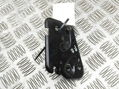 Other AUDI Q5 (FYB, FYG) SQ5 TFSI quattro | BP33395963O1 - Image 4