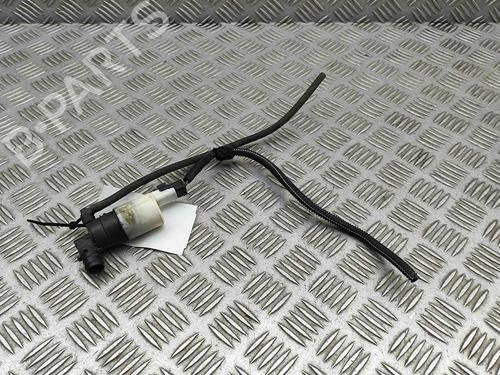 Sprinklervæskepumpe PEUGEOT 308 CC (4B_) 1.6 16V (120 hp) 29404740