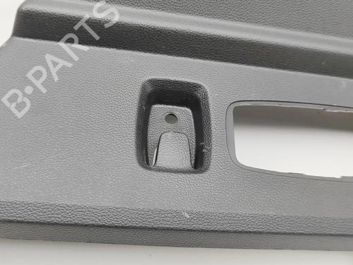 Bagagerumsbeklædning RENAULT AUSTRAL E-TECH 200 Hybrid (HGM2) | BP38495100I3 - Image 3