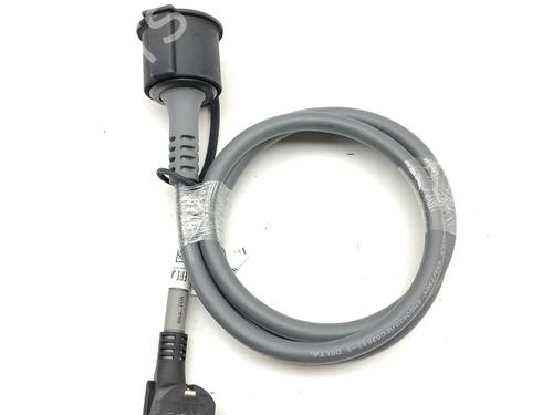 Cable BMW XM (G09) XM All-wheel Drive | BP39656613E12 - Image 2