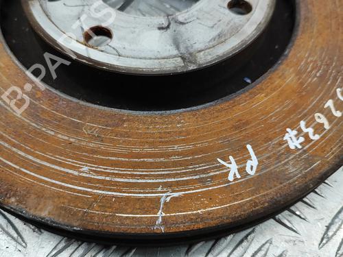 Other OPEL MOKKA 1.2 (76) | BP27792736O1  - Image 5