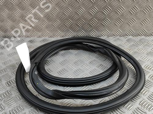 Rubber door seal AUDI A3 Limousine (8VS, 8VM) S3 quattro | BP27288498C142 