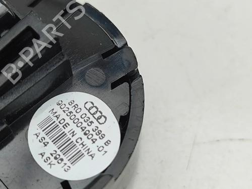 Speaker AUDI Q5 (8RB) 3.0 TFSI quattro | BP28051410E2