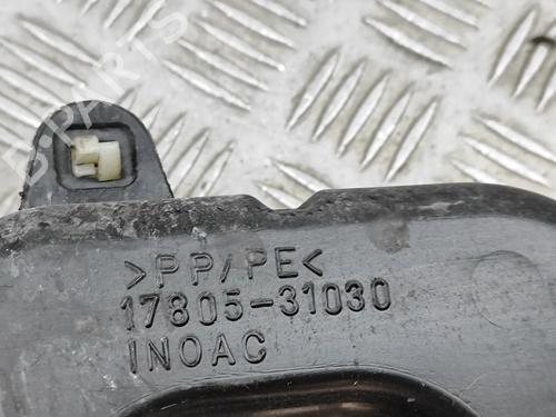 Pipe LEXUS RX (_L1_) 450h AWD (GYL15_) | BP25216899M125  - Image 6