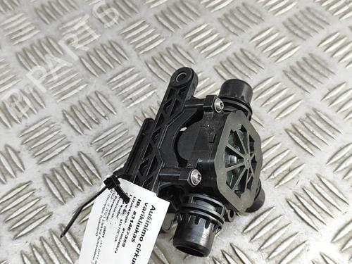 Electronic sensor BMW X1 (U11) iX1 xDrive 30 | BP28563680M84