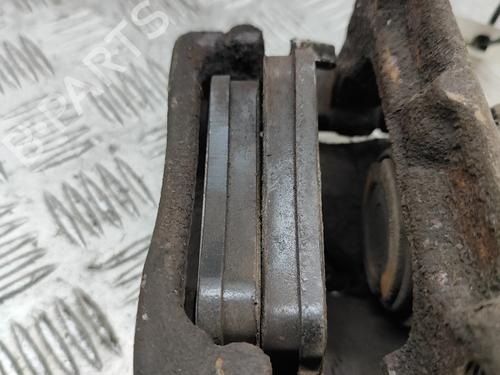 Bremssattel links hinten OPEL VIVARO C Van (K0) 2.0 | BP30004795M107 