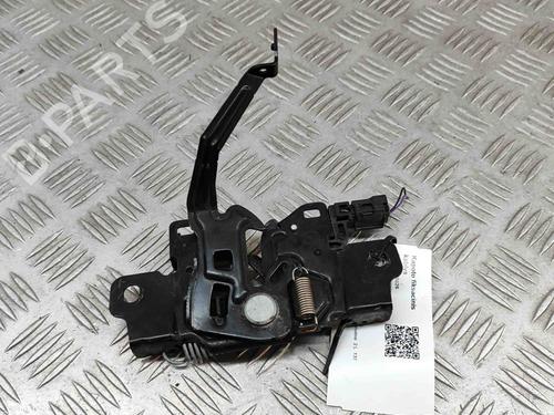 Hood lock MAZDA CX-30 (DM) e-SKYACTIV-X M Hybrid | BP28557676C133 