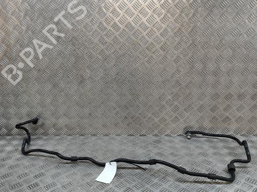 Used Pipe BMW 7 (F01, F02, F03, F04) 730 d (245 hp) 23415859